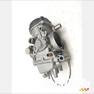 Carburateur YAMAHA GRIZZLY 350