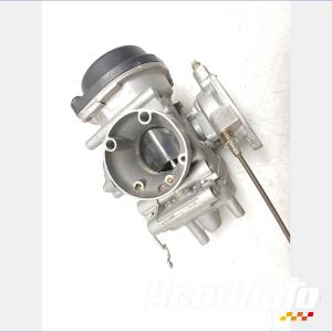 Carburateur YAMAHA RAPTOR 350