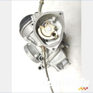Carburateur YAMAHA RAPTOR 350