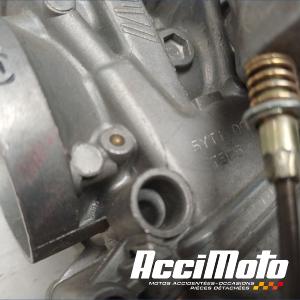 Carburateur YAMAHA RAPTOR 350