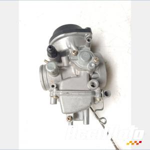 Carburateur YAMAHA RAPTOR 350