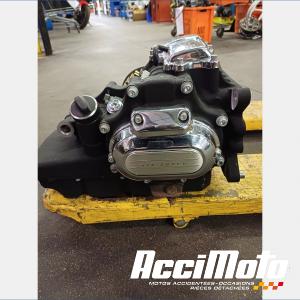 Boite de vitesse  HARLEY DAVIDSON ELECTRA GLIDE ULTRA LIMITED FLHTK
