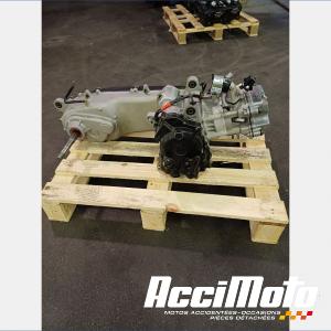 Moteur KYMCO XTOWN 125