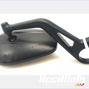 Rétroviseur (gauche) TRIUMPH SPEED TRIPLE 1050 RS