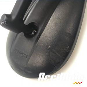 Rétroviseur (gauche) TRIUMPH SPEED TRIPLE 1050 RS