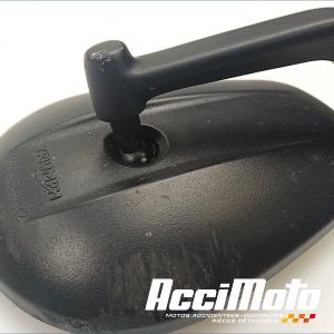 Rétroviseur (gauche) TRIUMPH SPEED TRIPLE 1050 RS