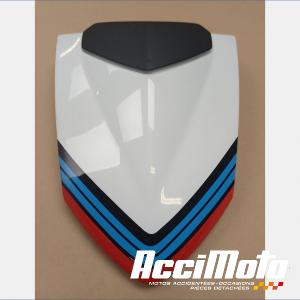 Capot de selle TRIUMPH SPEED TRIPLE 1050 RS