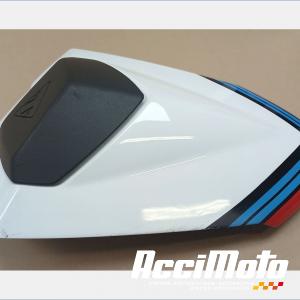 Capot de selle TRIUMPH SPEED TRIPLE 1050 RS