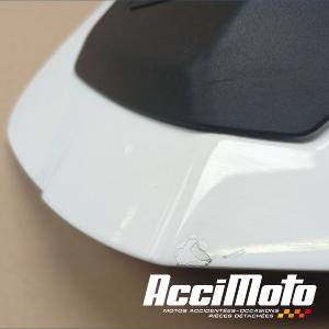 Capot de selle TRIUMPH SPEED TRIPLE 1050 RS