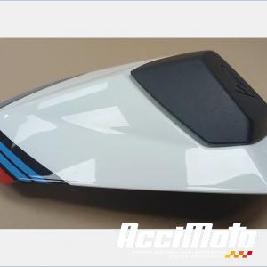 Capot de selle TRIUMPH SPEED TRIPLE 1050 RS