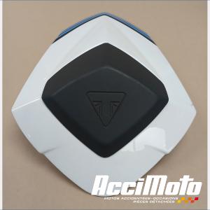 Capot de selle TRIUMPH SPEED TRIPLE 1050 RS