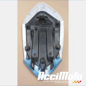 Capot de selle TRIUMPH SPEED TRIPLE 1050 RS