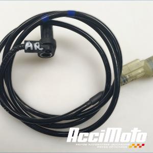 Capteur abs roue ar TRIUMPH SPEED TRIPLE 1050 RS