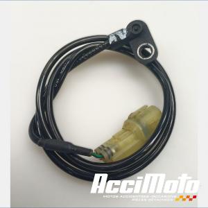 CAPTEUR ABS ROUE AV TRIUMPH SPEED TRIPLE 1050 RS