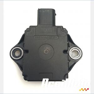 Capteur de chute/inclinaison TRIUMPH SPEED TRIPLE 1050 RS
