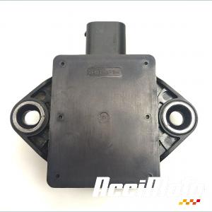 Capteur de chute/inclinaison TRIUMPH SPEED TRIPLE 1050 RS