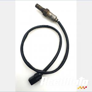 Sonde lambda TRIUMPH SPEED TRIPLE 1050 RS