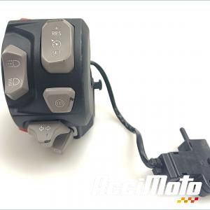 Commodo (gauche) TRIUMPH SPEED TRIPLE 1050 RS