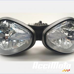 Phare (optique avant) TRIUMPH SPEED TRIPLE 1050 RS