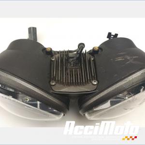 Phare (optique avant) TRIUMPH SPEED TRIPLE 1050 RS