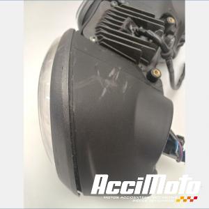 Phare (optique avant) TRIUMPH SPEED TRIPLE 1050 RS