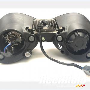 Phare (optique avant) TRIUMPH SPEED TRIPLE 1050 RS