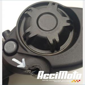 Phare (optique avant) TRIUMPH SPEED TRIPLE 1050 RS