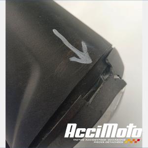 Phare (optique avant) TRIUMPH SPEED TRIPLE 1050 RS