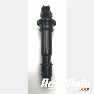 Bobine crayon TRIUMPH SPEED TRIPLE 1050 RS