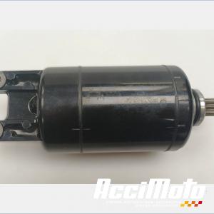 Démarreur TRIUMPH SPEED TRIPLE 1050 RS