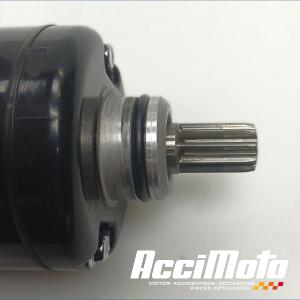 Démarreur TRIUMPH SPEED TRIPLE 1050 RS