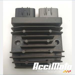 Régulateur de tension  TRIUMPH SPEED TRIPLE 1050 RS