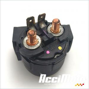 Relais de démarreur  TRIUMPH SPEED TRIPLE 1050 RS