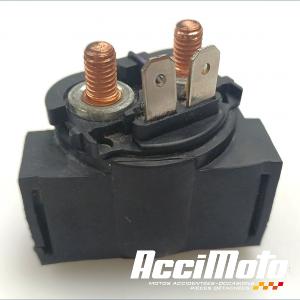 Relais de démarreur  TRIUMPH SPEED TRIPLE 1050 RS