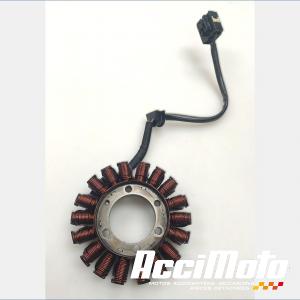 Stator d'alternateur TRIUMPH SPEED TRIPLE 1050 RS