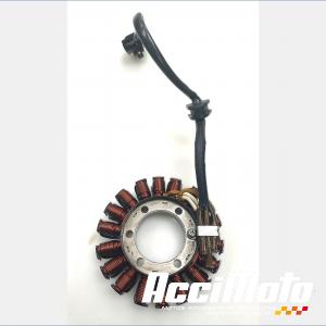 Stator d'alternateur TRIUMPH SPEED TRIPLE 1050 RS