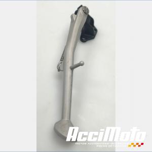 Béquille latérale TRIUMPH SPEED TRIPLE 1050 RS