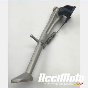 Béquille latérale TRIUMPH SPEED TRIPLE 1050 RS