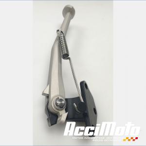 Béquille latérale TRIUMPH SPEED TRIPLE 1050 RS