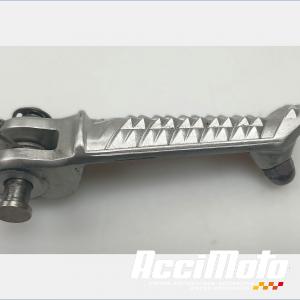 Repose-pied avant (droit) TRIUMPH SPEED TRIPLE 1050 RS