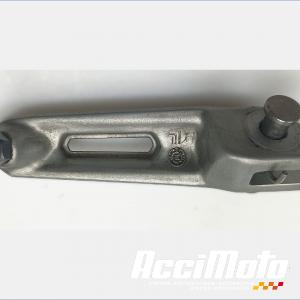 Repose-pied avant (gauche) TRIUMPH SPEED TRIPLE 1050 RS