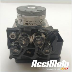 Centrale abs TRIUMPH SPEED TRIPLE 1050 RS