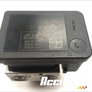 Centrale abs TRIUMPH SPEED TRIPLE 1050 RS