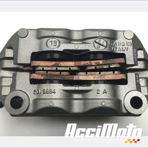 étrier de frein avant (droit) TRIUMPH SPEED TRIPLE 1050 RS