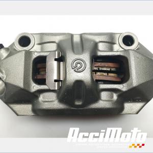 étrier de frein avant (droit) TRIUMPH SPEED TRIPLE 1050 RS