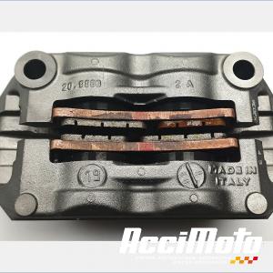 étrier de frein avant (gauche) TRIUMPH SPEED TRIPLE 1050 RS