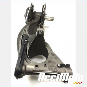 MONO BRAS OSCILLANT TRIUMPH SPEED TRIPLE 1050 RS