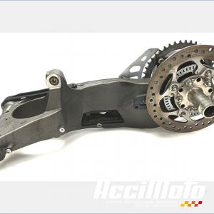 MONO BRAS OSCILLANT TRIUMPH SPEED TRIPLE 1050 RS