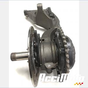 MONO BRAS OSCILLANT TRIUMPH SPEED TRIPLE 1050 RS