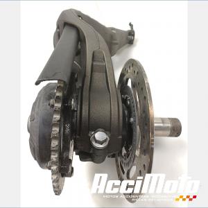 MONO BRAS OSCILLANT TRIUMPH SPEED TRIPLE 1050 RS